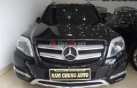 Mercedes-Benz GLK Mercedes-Benz  300 2012 - Mercedes-Benz GLK 300 2012 giá 1 tỷ 350 tr tại Hà Nội