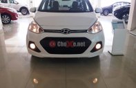 Hyundai i10 Grand-1.0AT 2016 - Hyundai i10 Grand-1.0AT 2016 giá 432 triệu tại Bình Phước