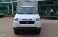 Suzuki Super Carry Pro 2016 - Bán xe tải Suzuki cũ mới Hải Phòng 01232631986 giá 120 triệu tại Hải Phòng
