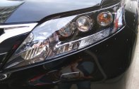 Lexus RX450 h 2010 - Cần bán xe Lexus RX450h đời 2010 giá 2 tỷ 350 tr tại Hà Nội