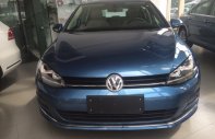 Volkswagen Golf Variant 2016 - Volkswagen Golf Variant 2013 có 1 chiếc duy nhất, hotline: 0933.68.48.39 giá 1 tỷ 179 tr tại Tp.HCM