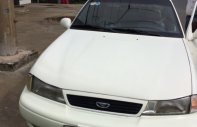 Daewoo Cielo   1996 - Bán Daewoo Cielo đời 1996, màu trắng, 40tr giá 40 triệu tại An Giang
