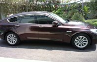 BMW 528i Grantourer 2017 - Cần bán BMW 528i Grantourer đời 2017, nhiều màu giá 2 tỷ 998 tr tại Đà Nẵng
