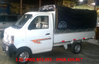Dongben 1020D 2016 - Bán xe tải Dongben 870kg/ 870 kg, xe tải Dongben 870kg/ 870 kg giá rẻ giao ngay giá 136 triệu tại Tp.HCM