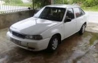 Daewoo Cielo 1998 - Cần bán lại xe Daewoo Cielo đời 1998, màu trắng như mới, 75tr giá 75 triệu tại Kiên Giang