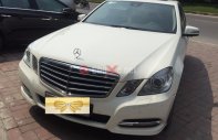 Mercedes-Benz E Mrcds-Bnz  250 2012 - Mercedes-Benz E E250 2012 giá 1 tỷ 380 tr tại Hà Nội