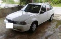 Daewoo Cielo 1998 - Bán Daewoo Cielo đời 1998, màu trắng, nhập khẩu  giá 67 triệu tại Kiên Giang
