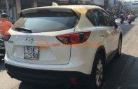 Mazda 5 2014 - Ban Xe CX5 Mazda giá 890 triệu tại Cả nước