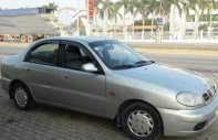 Daewoo Lanos MT 2011 - Cần bán xe Daewoo Lanos MT đời 2011 giá 99tr giá 99 triệu tại Thái Bình