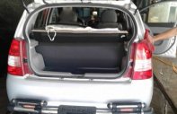 Kia Picanto 2007 - Cần bán xe cũ Kia Picanto đời 2007, màu bạc, nhập khẩu chính chủ, giá tốt giá 250 triệu tại Phú Yên
