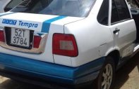 Fiat Tempra 1995 - Bán Fiat Tempra đời 1995 giá 49 triệu tại Tây Ninh