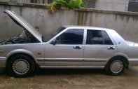 Nissan Cedric 1994 - Bán xe cũ Nissan Cedric đời 1994, màu bạc, nhập khẩu chính hãng giá 90 triệu tại Hà Nội