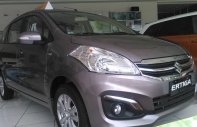 Suzuki Ertiga 2016 - Cần bán xe Suzuki Ertiga sản xuất 2016, 620tr giá 620 triệu tại Bình Phước