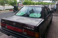 Toyota Supra 1992 - Cần bán Toyota Supra đời 1992, màu nâu, nhập khẩu chính hãng, 80tr giá 80 triệu tại Tp.HCM