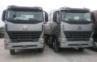 Howo Xe ben 2016 - Mua bán xe tải thùng bạt Howo 4 chân, 5 chân, 16 tấn, 18 tấn thanh lý 0964674331 giá 1 tỷ 200 tr tại Thái Bình