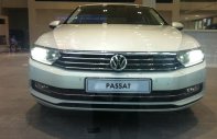 Volkswagen Passat 2016 - Tháng 10 VW Central ưu đãi 151 triệu xe Passat và nhiều dòng xe khác. Gọi Linh 0903109750  giá 1 tỷ 450 tr tại BR-Vũng Tàu