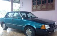 Nissan 300ZX 1990 - Cần bán lại xe Nissan 300ZX năm 1990 giá 60 triệu tại Bình Phước