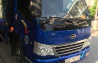 Xe tải 1250kg 2015 - Bán ô tô xe tải 2,5 tấn - dưới 5 tấn đời 2015 giá 232 triệu tại Bắc Giang
