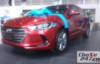 Hyundai i10 2016 - Hyundai i10 2016 giá 615 triệu tại Bình Phước