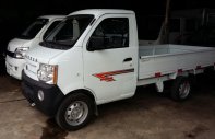 Xe tải 500kg 2016 - Bán xe tải Dongben 870kg giá tốt nhất Đại lý bán xe tải nhẹ Dongben giá tốt nhất giá 153 triệu tại Tp.HCM