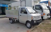 Dongben 1020D 2016 - Bán xe Dongben 870kg, thùng 2m4 bao trọn gói giá 150 triệu tại Tp.HCM