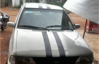 Kia Pride B 1995 - Bán Kia Pride B năm 1995, màu trắng, xe nhập giá 50 triệu tại Lâm Đồng