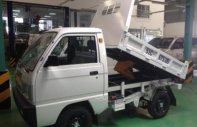 Suzuki Super Carry Truck 2016 - Cần bán Suzuki Super Carry Truck đời 2016 giá cạnh tranh giá 254 triệu tại Bình Phước