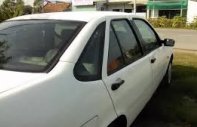 Fiat Tempra 2001 - Bán xe Fiat Tempra đời 2001, màu trắng, nhập khẩu giá 45 triệu tại Đắk Lắk