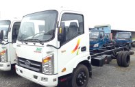 Veam VT260   2016 - Xe tải Veam VT260 1,95 tấn, thùng 6,05m máy Hyundai giá 429 triệu tại Hà Nội