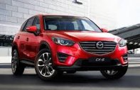 Mazda CX 5  2WD  2016 - Mình cần bán Mazda CX 5 Facelift chỉ cần 300 triệu siêu hấp dẫn, liên hệ Mazda Nguyễn Trãi 0949.565.468 giá 898 triệu tại Hà Nội