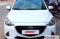 Mazda AZ 2016 - Mazda 2 1.5AT 2016 giá 582 triệu tại Bình Phước