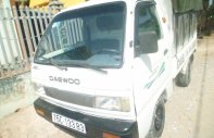 Vinaxuki Xe bán tải 1999 - Bán xe bán tải Suzuki Blind Van 2016 1999 giá 59 triệu  (~2,810 USD) giá 59 triệu tại Thái Bình