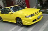 Buick Lasabre   2000 - Bán Buick Lasabre đời 2000, màu vàng, xe nhập giá 110 triệu tại Hải Dương