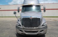 Xe tải 10000kg Prostar+ Eagle 2012 - Bán xe tải trên 10 tấn Prostar+ Eagle năm 2012, màu xám, nhập khẩu chính hãng số sàn, giá tốt giá 650 triệu tại Tp.HCM