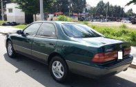 Lexus ES  300 AT 1994 - Cần bán Lexus ES 300 AT năm 1994, giá chỉ 193 triệu giá 193 triệu tại Bình Dương