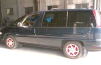 Oldsmobile   1997 - Cần bán Oldsmobile Silhouette năm 1997, xe nhập  giá 189 triệu tại Tp.HCM