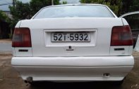 Fiat Tempra 1997 - Bán xe Fiat Tempra đời 1997, màu trắng  giá 72 triệu tại Đồng Tháp