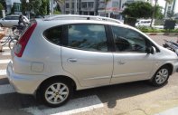 Chevrolet Vivant 2009 - Bán xe 7 chỗ gia đình, giá hợp lý 315 triệu giá 315 triệu tại Bình Định