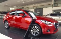 Mazda 2 2016 - Hà Nam - Cần bán xe Mazda 2 giá tốt nhất thị trường - LH 0971.624.999 giá 573 triệu tại Hà Nam
