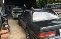 Nissan 100NX   1986 - Xe Nissan 100NX 1986, giá chỉ 53 triệu giá 53 triệu tại Tây Ninh