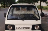 Daewoo Labo 1996 - Bán Daewoo Labo đời 1996, màu trắng, xe nhập  giá 30 triệu tại Hải Dương