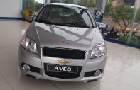 Chevrolet Aveo 1.5LT 2016 - Aveo 1.5 xe 5 chỗ giá rẻ LH: 0942.627.357 giá 445 triệu tại Quảng Bình