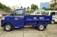 Suzuki Super Carry Pro 2016 - Bán Suzuki Super Carry Pro đời 2016, màu xanh lam, nhập khẩu, giá 270tr, liên hệ: 01275858158 giá 270 triệu tại Vĩnh Long