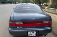 Toyota Corona   1995 - Bán xe cũ Toyota Corona sản xuất 1995, 175tr giá 175 triệu tại Lạng Sơn