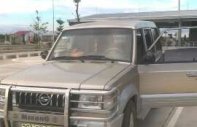 Mekong Pronto   1996 - Bán xe cũ Mekong Pronto đời 1996, giá bán 65 triệu giá 65 triệu tại Hà Tĩnh