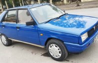 Renault 19 1999 - Cần bán Renault 19 đời 1999, màu xanh lam, nhập khẩu, 39tr giá 39 triệu tại Hà Nội
