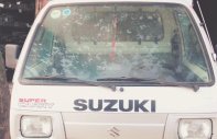 Suzuki Supper Carry Truck 2012 - Cần bán Suzuki Supper Carry Truck 2012 giá 172 triệu tại Hà Nội