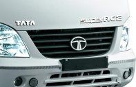 Tata Nano 2016 - Bán Tata Nano 2016, màu trắng giá 291 triệu tại Tp.HCM