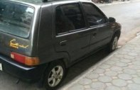 Daihatsu Charade   1991 - Cần bán Daihatsu Charade đời 1991, màu xám giá 59 triệu tại Hà Nội