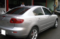 Mazda 2 2004 - Bán nhanh mazda 3 2004 giá 310 triệu tại Cả nước
